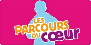 Parcours du cœur