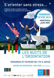 07 02 MONTREUIL Les nuits de lOrientation_bis