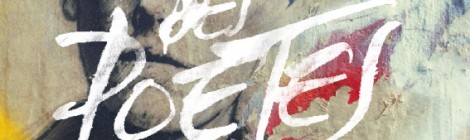 Printemps des poètes