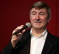 Simon Colliez et le Grand Bourvil du Nord en concert