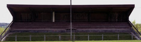 Frédéric Lefever présente son livre "Nous autres"