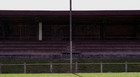 Frédéric Lefever présente son livre "Nous autres"