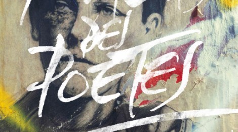 Printemps des poètes