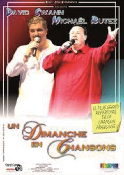 16 02 forest montiers spectacle_bis