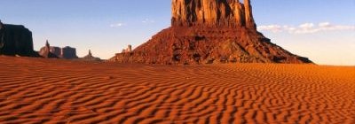 Connaissance du Monde