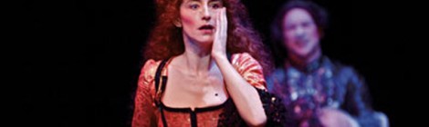 "Embrassons-nous Folleville"