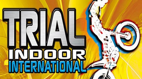 Trial Indoor International