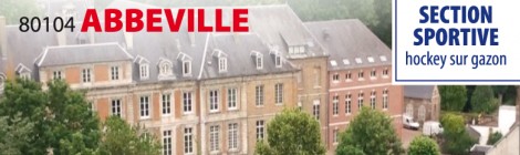 Portes Ouvertes de la maternelle au lycée