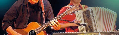 Brassens, la révolte tranquille