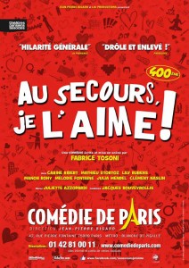 21 03 saint riquier ausecours_full