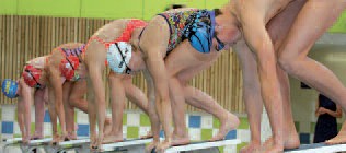 7ème édition de la Nuit de l’Eau