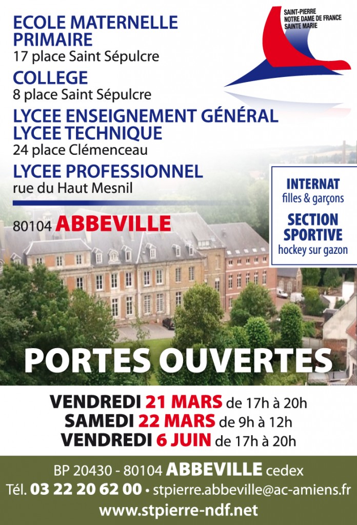 ndf_quart_okk_mars_2014