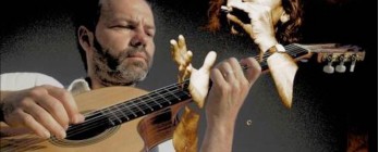 18ème Edition de la Fête de la Guitare