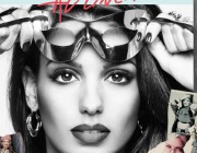 Projection du docu-concert « TAL le film de sa vie »