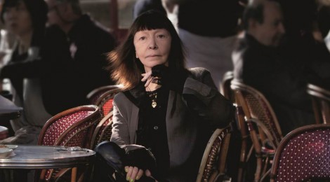 Abbeville Winter Groove 4