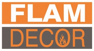 flam_decor_logo