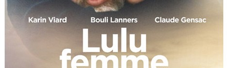 RENDEZ-VOUS ART & ESSAI