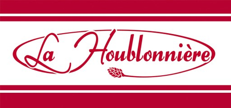 houblonniere2
