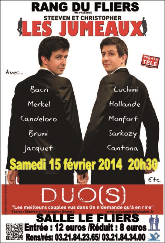 rang_du_fliers_quart_okk_janvfev_201401