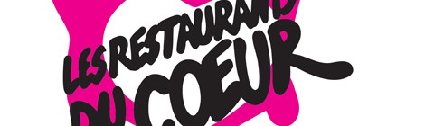 SOIRÉE AU PROFIT DES RESTOS DU COEUR