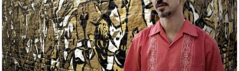 Abbeville Winter Groove 4.