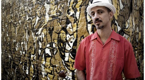 Abbeville Winter Groove 4. 