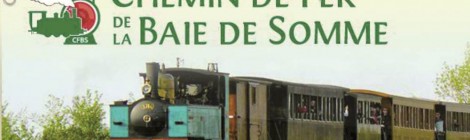 Des Hommes et des Machines