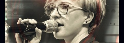 Concert groupe "UNDESSI" !!!