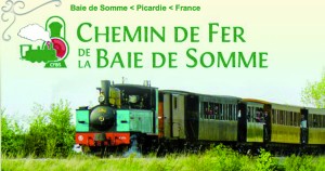 08 03 saint valery chemin de fer