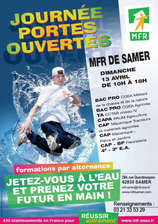 13 04 samer portes ouvertes