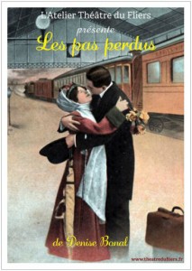 IMAGE_206_20LES_20PAS_20PERDUS