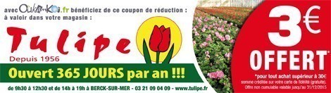 banniere_tulipe_coupon