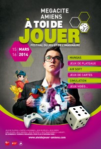 f5bfc1efd122403b00575b779a07c95446bf2a14