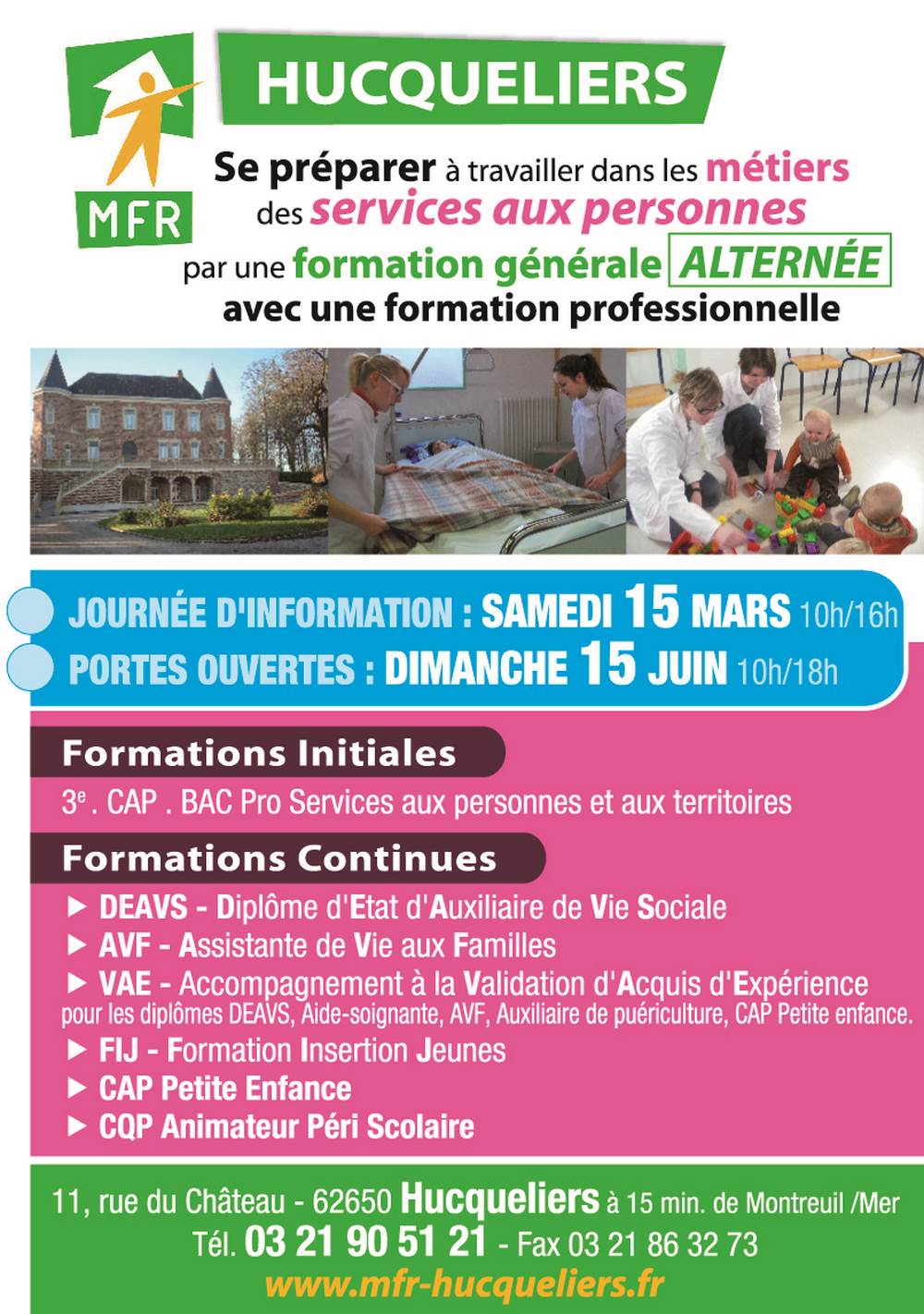 mfr_hucqueliers_quart_okk_mars_2014