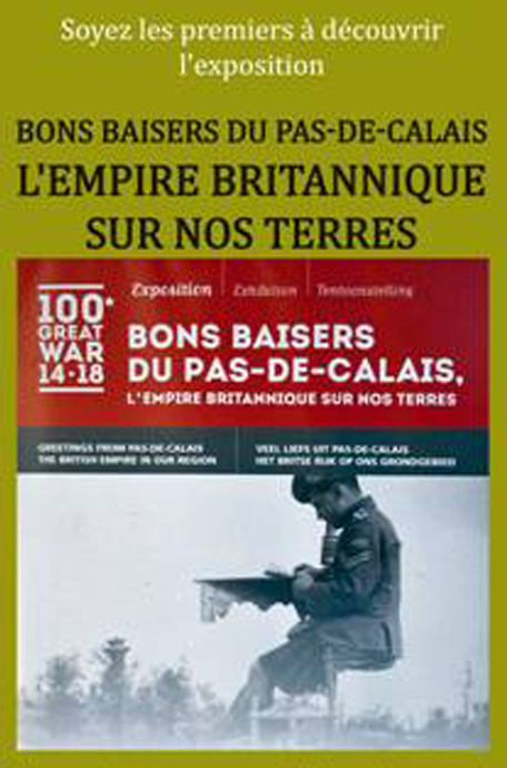 montreuil bon baiser du pas de calais