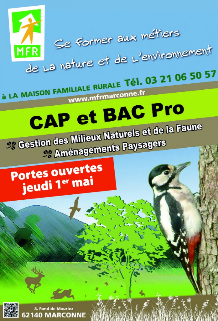 mfr_marconne_quart_okk_avril_2014