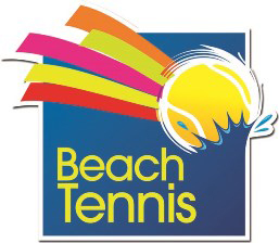 BEACH TENNIS