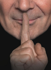 Pièce de Théâtre "La Vérité"