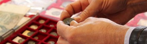 18ème BOURSE MULTI-COLLECTION ET VINTAGE