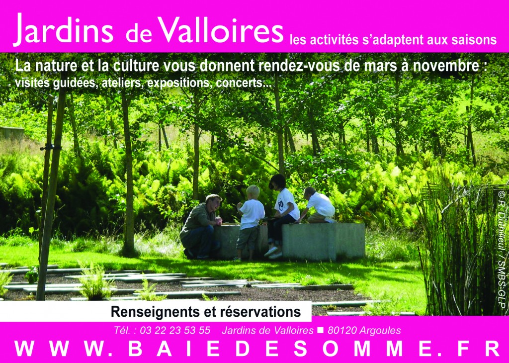 07 04 argoules jardins_valloires_demi_okk_avril2014