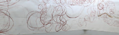 Une parenthèse grecque