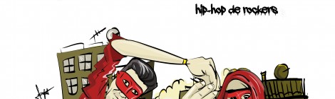 Soirée Club "Mascarade"