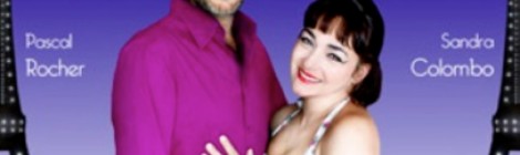 Les Kicekafessa dans Nous Deux