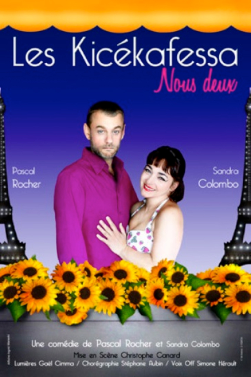 11 04 saint riquier theatre o bar