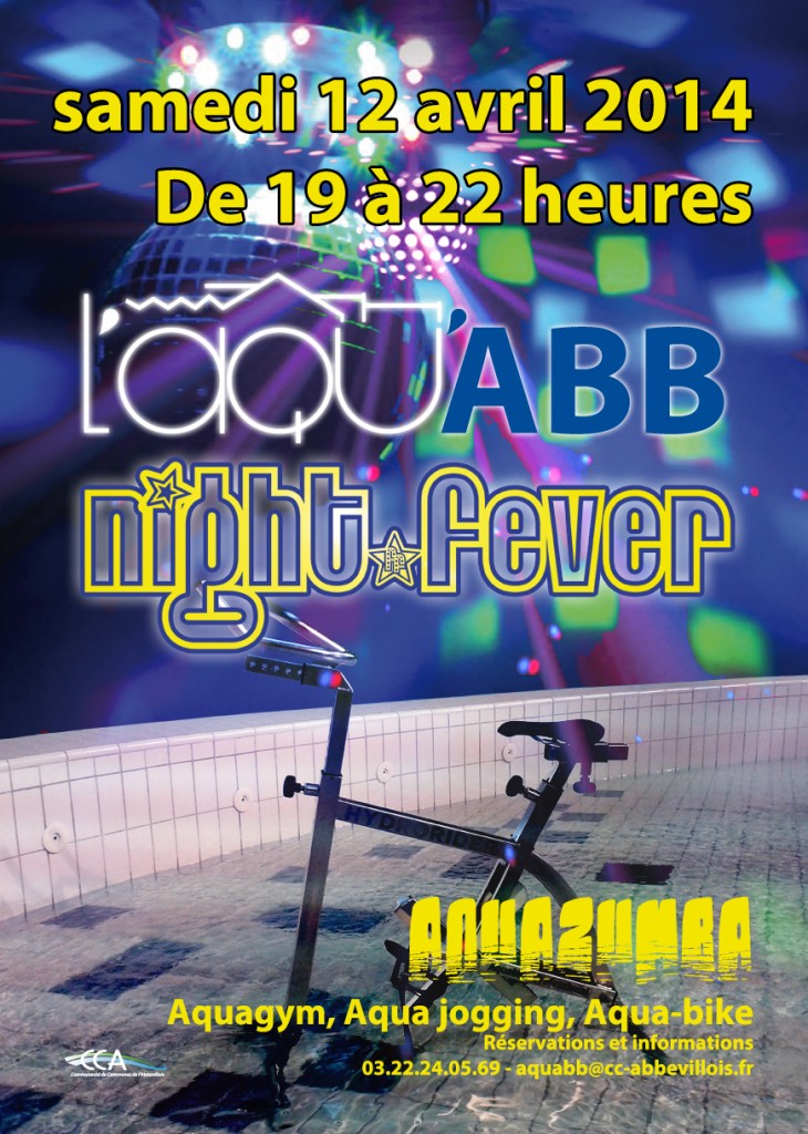 12 04 abbeville night fever aquabbNight