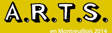 Présentation de diaporamas de Frederic Lefever