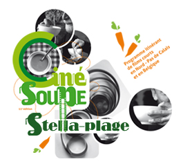 12 04 stella cine-soupe-2014