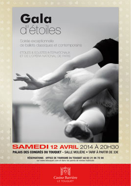 12 04 touquet gala etoile