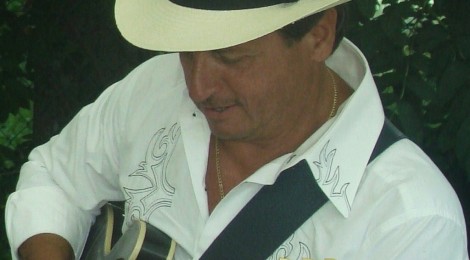 Repas en musique "ambiance piano-bar"