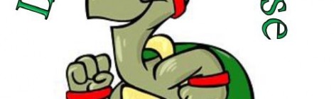 2ème édition de la course "La Vauchelloise"